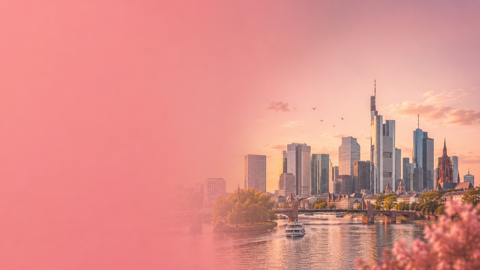 Frankfurt