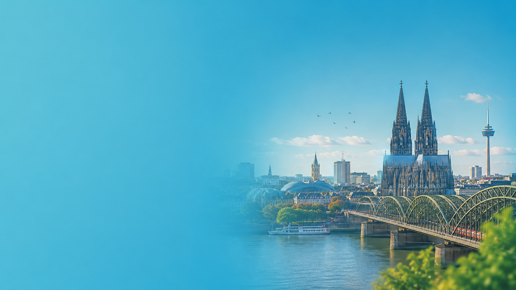 Köln