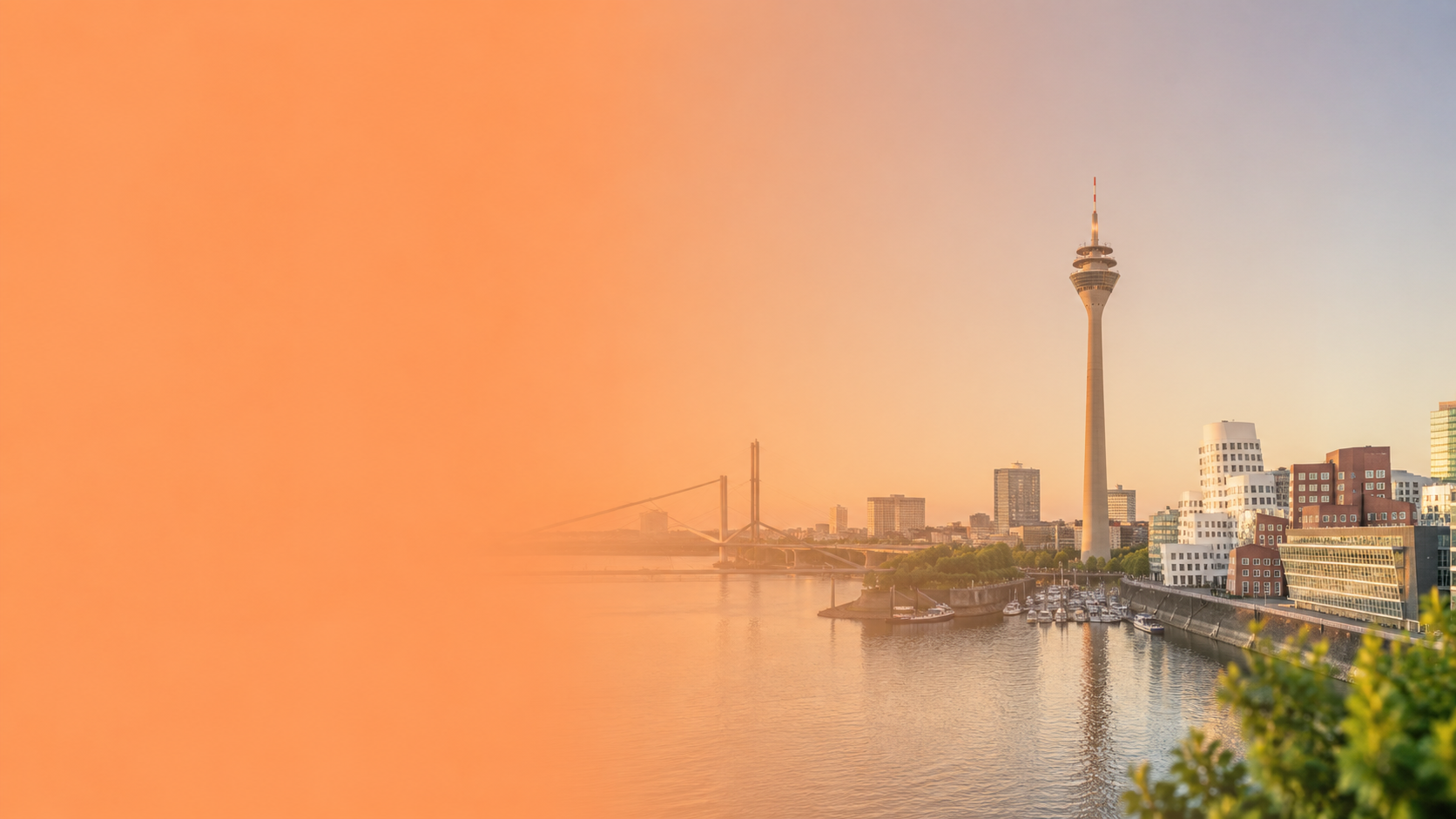 Düsseldorf